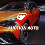 Auction Auto Авто з США та Європи