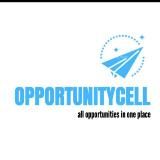 OppCell Telegram 2026: Genuine Opportunities Hub | tmabot.com