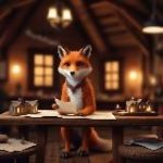 БибиревоОтрадноеМедведково