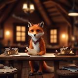 БибиревоОтрадноеМедведково