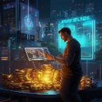 Процессинг Процессингович | P2P