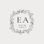 Работа для мужчин | Знакомства