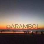 New Goa People Арамболь Гоа чат