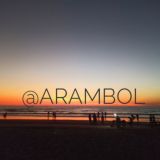 New Goa People Арамболь Гоа чат