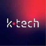 K-Tech News