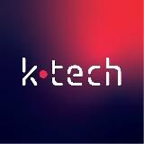 K-Tech News
