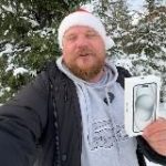 Телефоны по Лучшим ценам от Дяди Димы