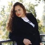 Про биржу | Трейдер Юлия Афанасьева «Финам»