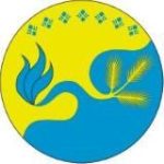 Вилюйский улус