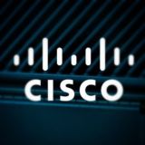 Cisco Chat