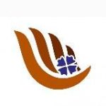 Нотариат Беларуси