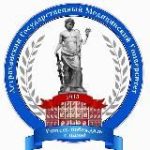 Астраханский ГМУ | АГМУ