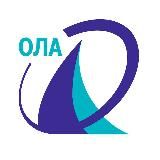 ОЛА-ИНФОРМ