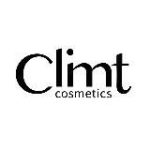Climtcosmetics