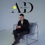 Денис Алференко | Риелтор миллионеров.