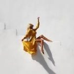 Коберидзе Life