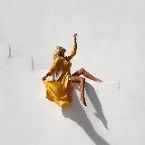 Коберидзе Life