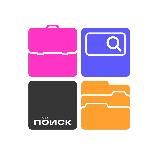 Поиск | 161.RU | Работа в Ростове