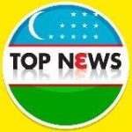 TOPNEWS.UZ