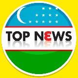 TOPNEWS.UZ