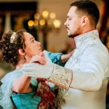 Сериалы«Вампиры средней полосы 3»