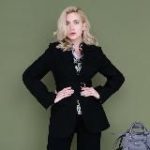 Alexandra_Gazinskaya