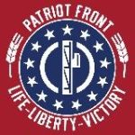 Patriot Front