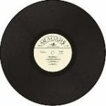 РАДИОСПЕКТАКЛИ СССР