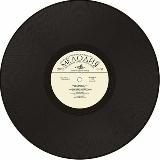 РАДИОСПЕКТАКЛИ СССР