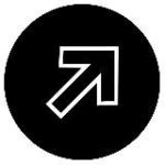 GO Education | UX/UI Design