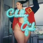 Пышки (фото)Chubby girl