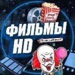 𝐁𝐔 𝐐𝐈𝐙𝐈𝐐!