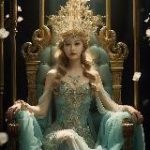 异性SPA/男技师/女模特/富婆/私密视频