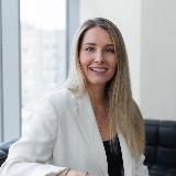 Недвижимость с Ольгой Забелиной