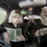 all for the game| сборище наркоманов