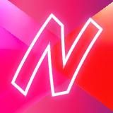 Нетворкинг & ХедХантинг