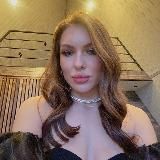 Nastya.forreal | Poizon | доставка за неделю