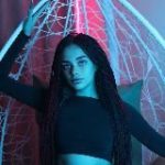 Бубнёж бабы Шуры