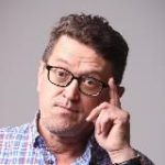 Обитаемый Остров