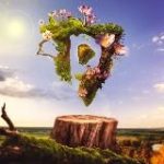 РУДАНА. НОВИНИ. КРИВИЙ РІГ