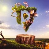 РУДАНА. НОВИНИ. КРИВИЙ РІГ