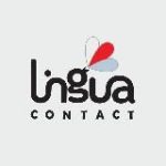 Первый Переводческий by LinguaContact