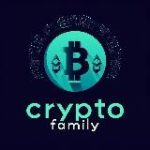 Crypto Family