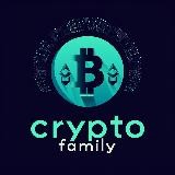 Crypto Family