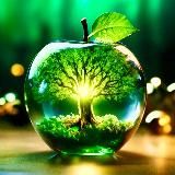 ПСИХОЛОГИЯ ЗДОРОВЬЯ