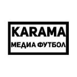 KARAMA | FC MOBILE 26 | FIFA MOBILE