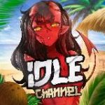 Idle Chanel
