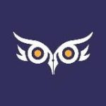 Бухэксперт