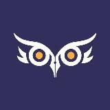 Бухэксперт