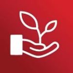 Техэксперт: Экология